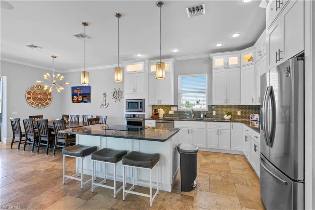 5335 Estero Blvd, Fort Myers Beach, photo 12