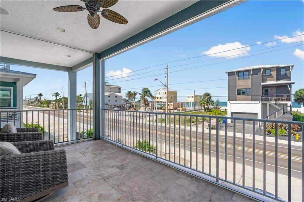 5335 Estero Blvd, Fort Myers Beach, photo 26