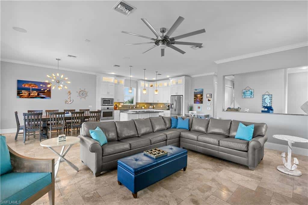5335 Estero Blvd, Fort Myers Beach, photo 7