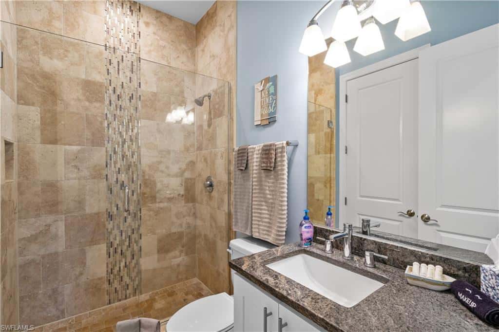 5335 Estero Blvd, Fort Myers Beach, photo 36