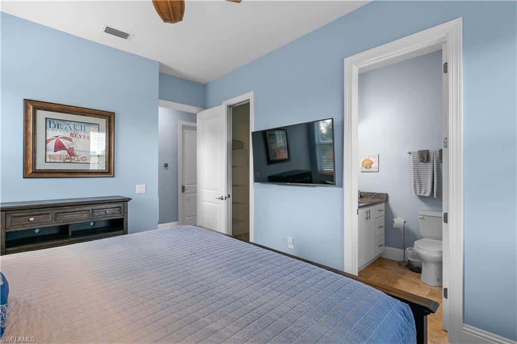 5335 Estero Blvd, Fort Myers Beach, photo 32