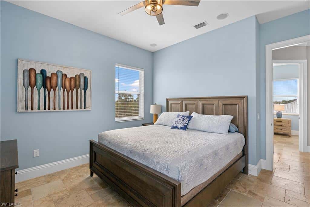 5335 Estero Blvd, Fort Myers Beach, photo 28