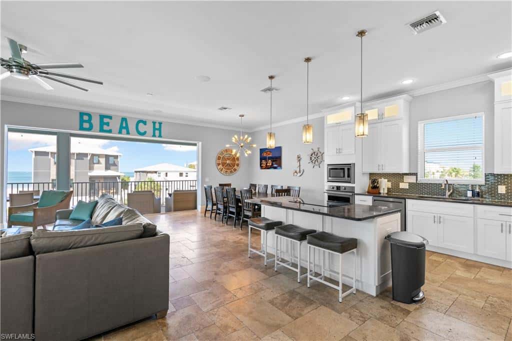 5335 Estero Blvd, Fort Myers Beach, photo 5