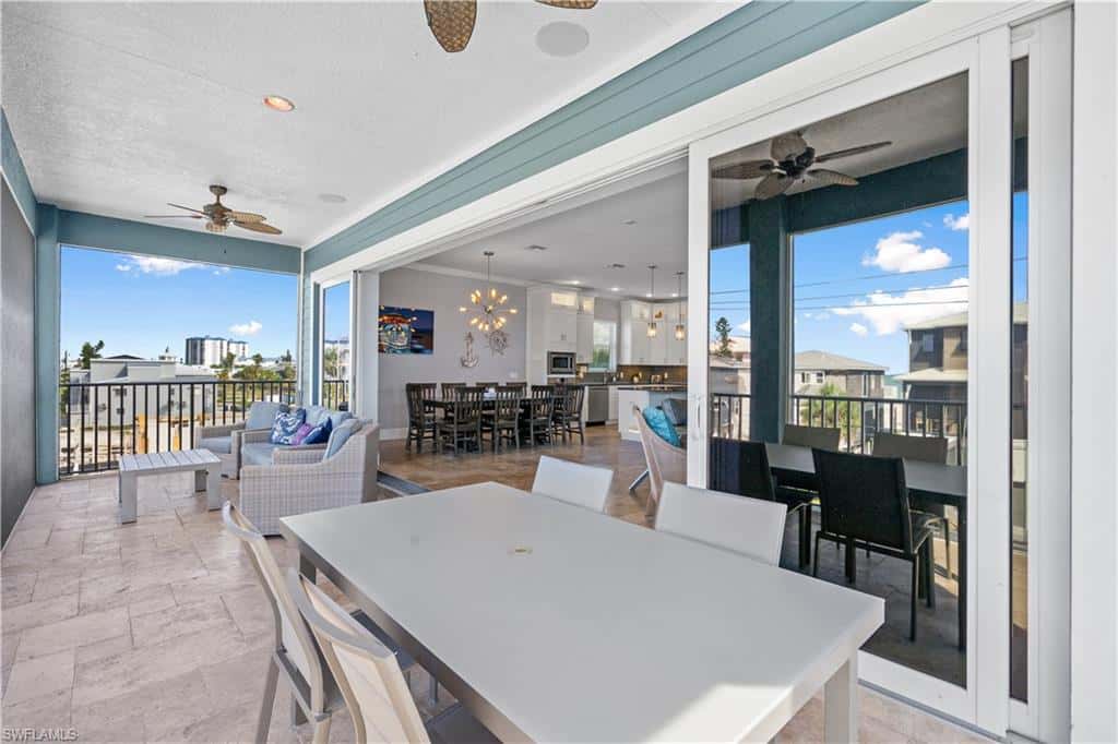 5335 Estero Blvd, Fort Myers Beach, photo 20