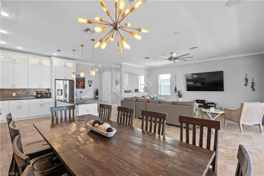 5335 Estero Blvd, Fort Myers Beach, photo 9