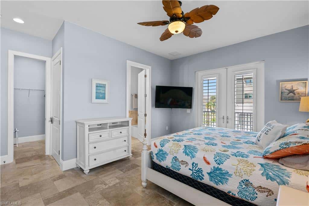 5335 Estero Blvd, Fort Myers Beach, photo 24
