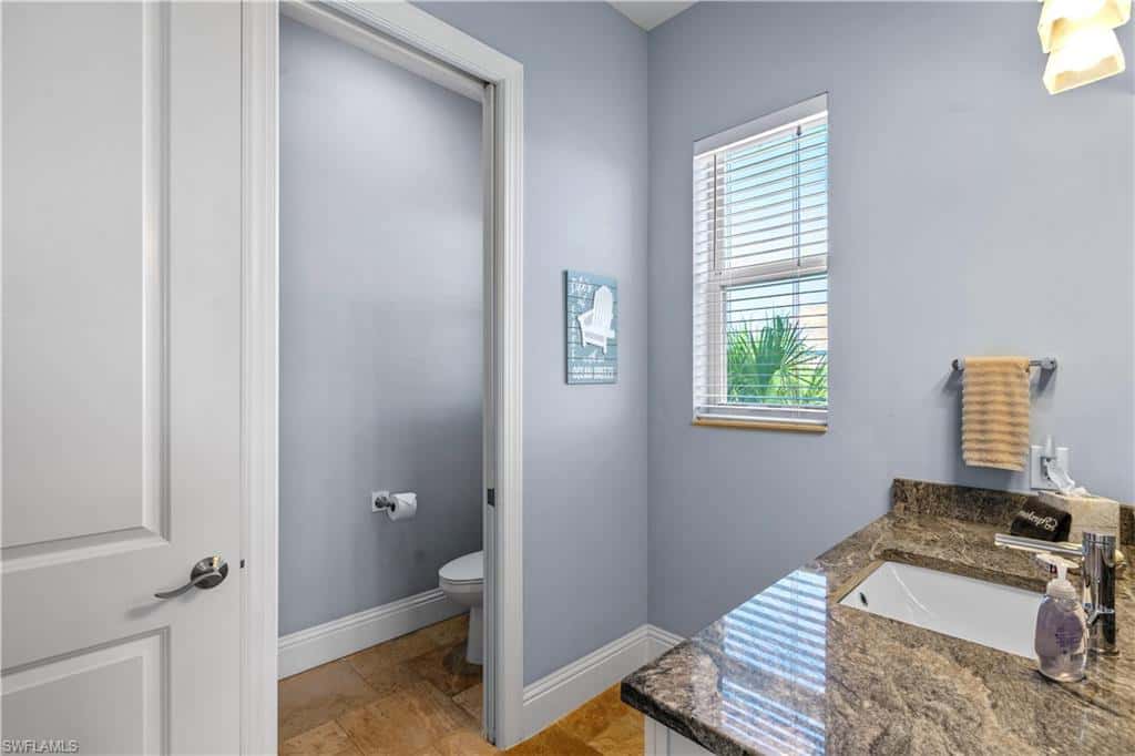 5335 Estero Blvd, Fort Myers Beach, photo 30