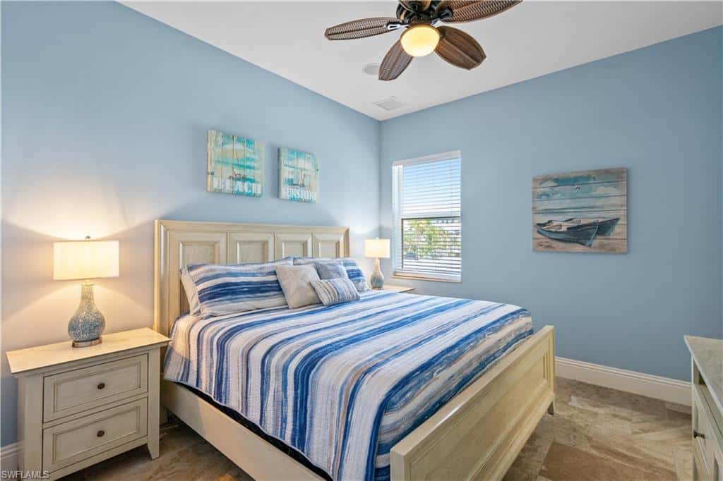 5335 Estero Blvd, Fort Myers Beach, photo 34