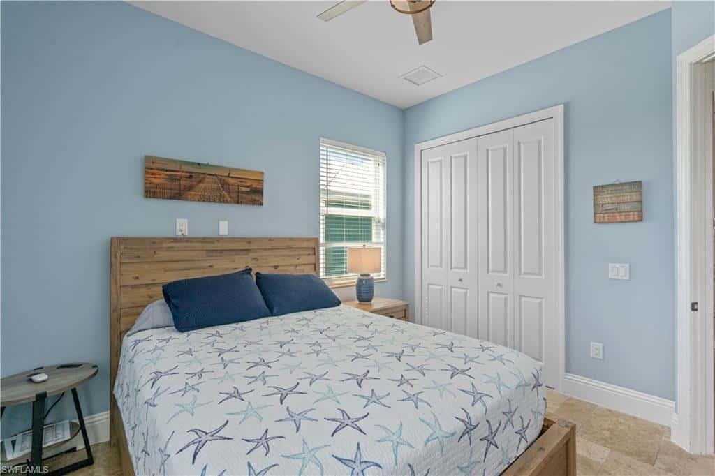 5335 Estero Blvd, Fort Myers Beach, photo 38