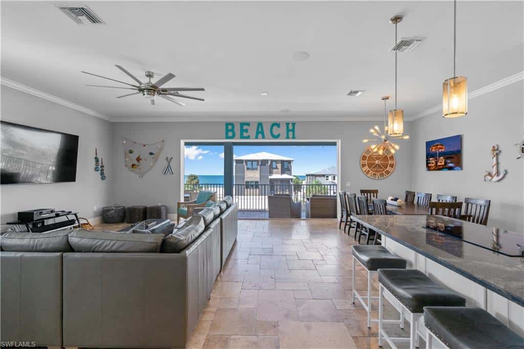 5335 Estero Blvd, Fort Myers Beach, photo 10
