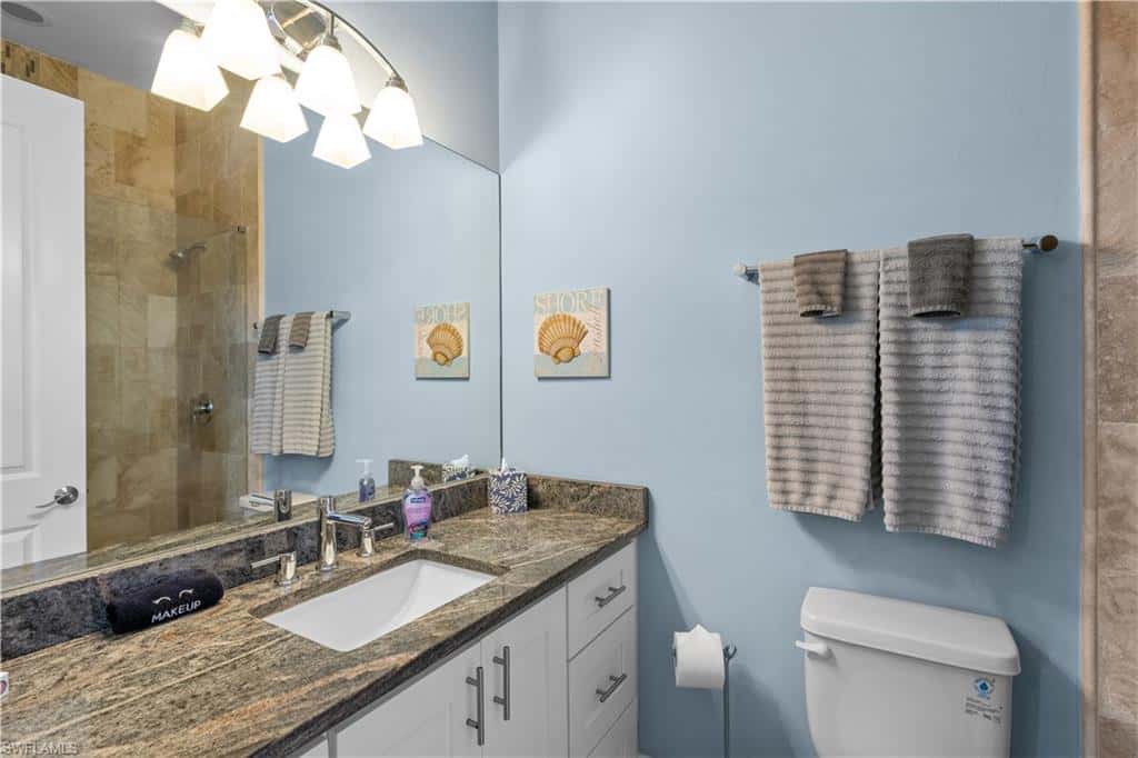 5335 Estero Blvd, Fort Myers Beach, photo 33