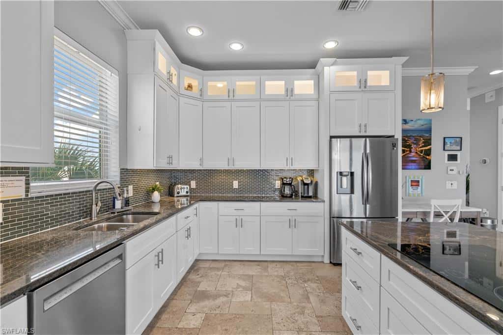 5335 Estero Blvd, Fort Myers Beach, photo 14