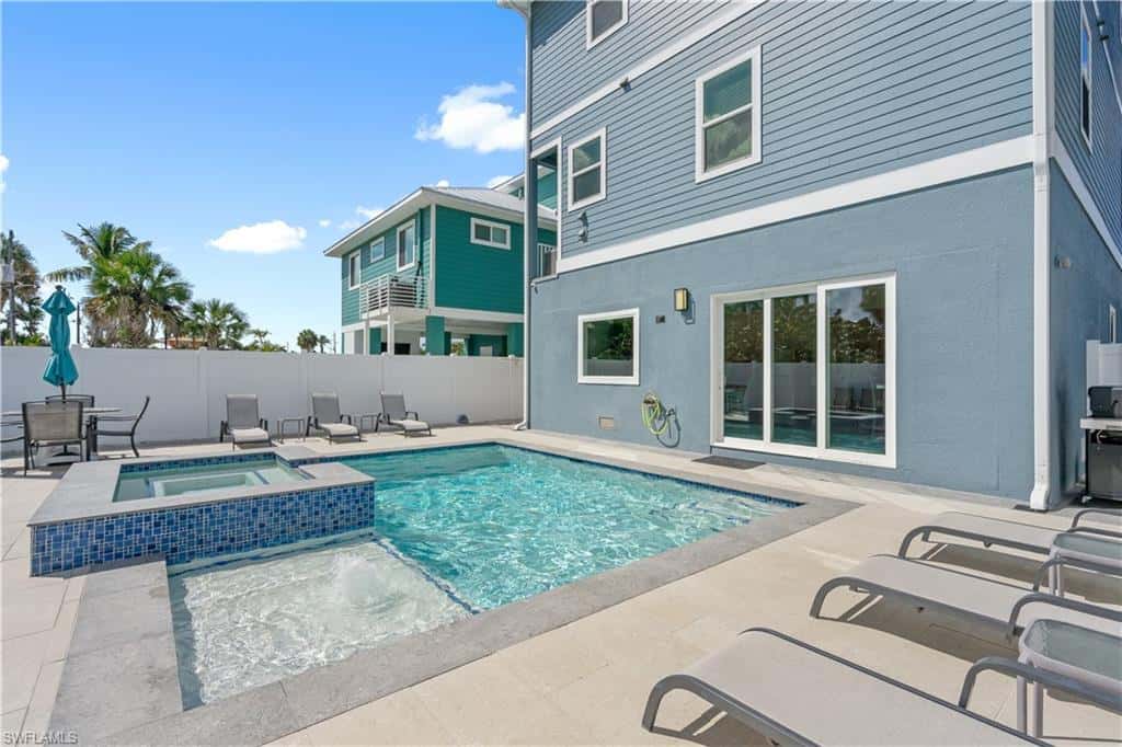 5335 Estero Blvd, Fort Myers Beach, photo 41
