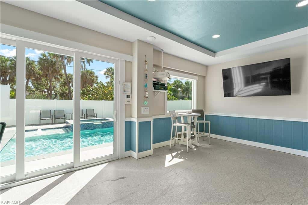 5335 Estero Blvd, Fort Myers Beach, photo 45