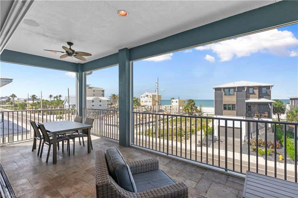 5335 Estero Blvd, Fort Myers Beach, photo 18