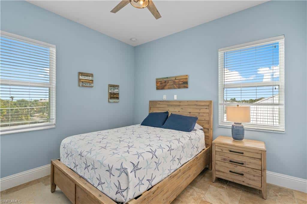 5335 Estero Blvd, Fort Myers Beach, photo 37