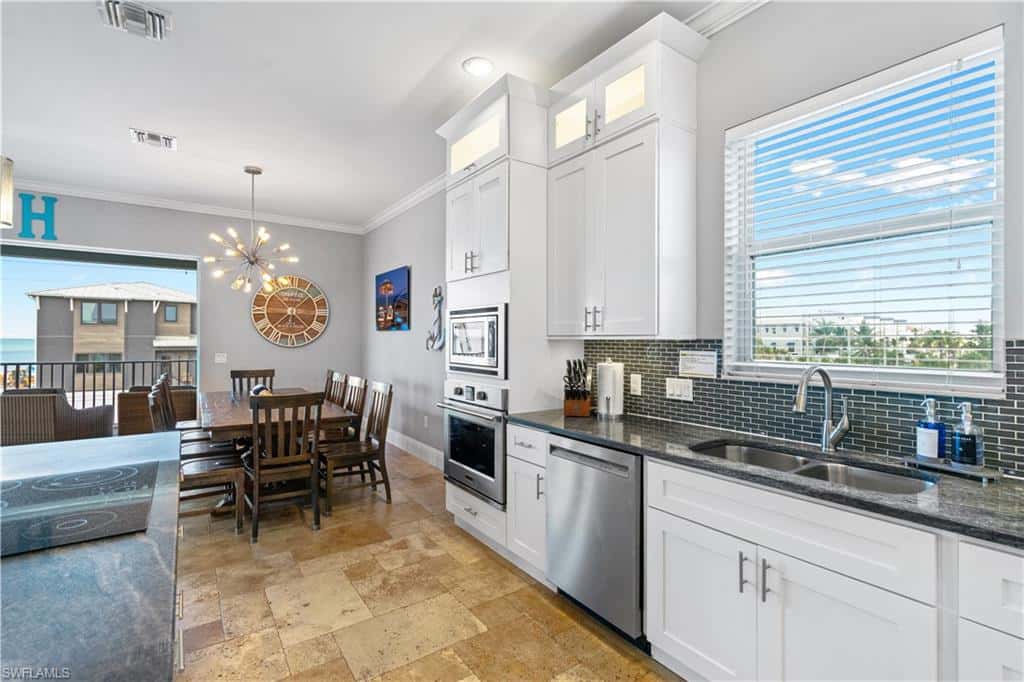 5335 Estero Blvd, Fort Myers Beach, photo 15