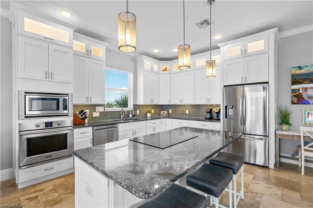 5335 Estero Blvd, Fort Myers Beach, photo 11