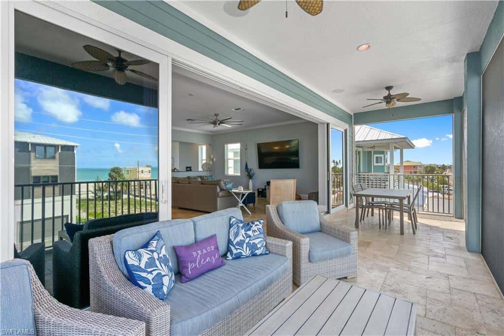 5335 Estero Blvd, Fort Myers Beach, photo 19
