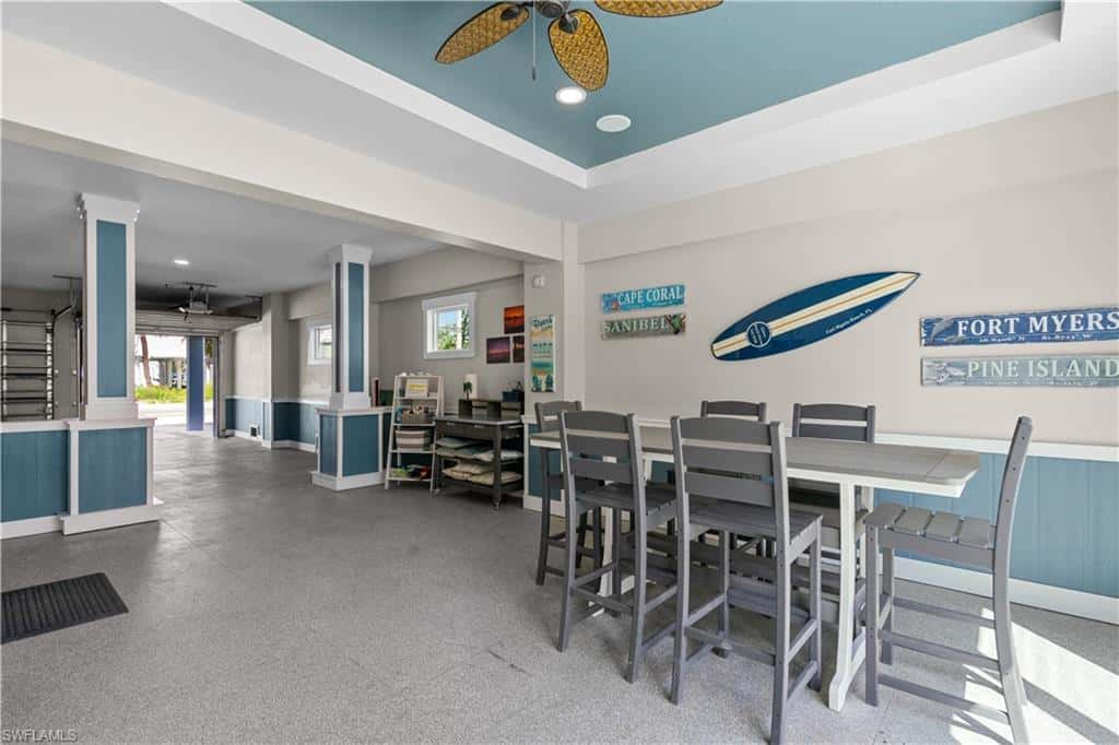 5335 Estero Blvd, Fort Myers Beach, photo 44
