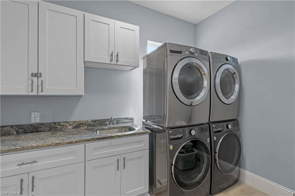 5335 Estero Blvd, Fort Myers Beach, photo 40