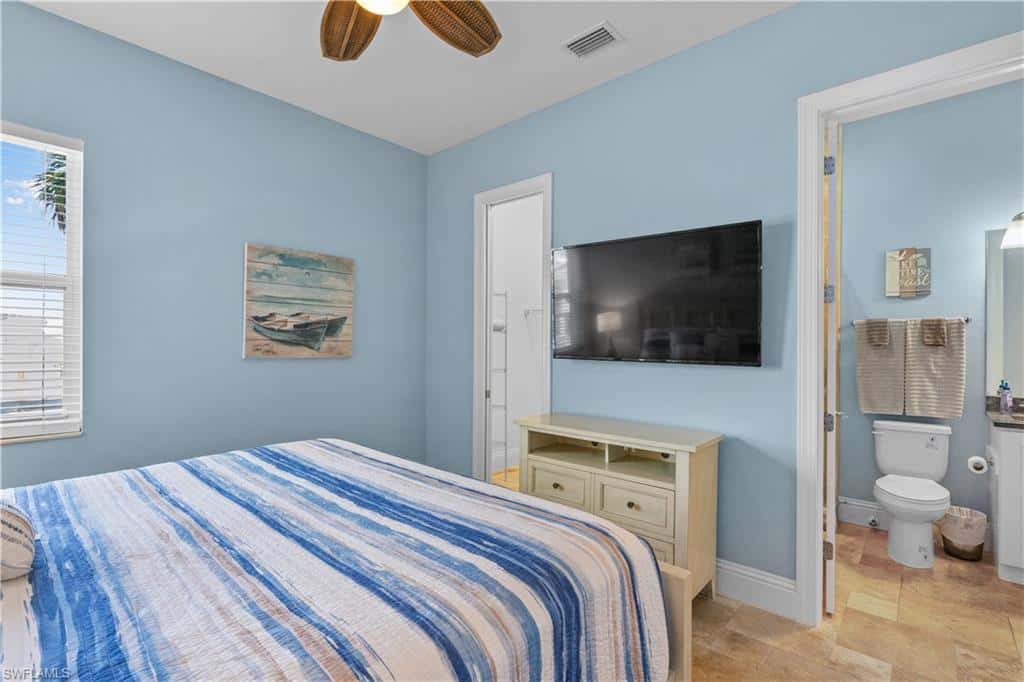 5335 Estero Blvd, Fort Myers Beach, photo 35