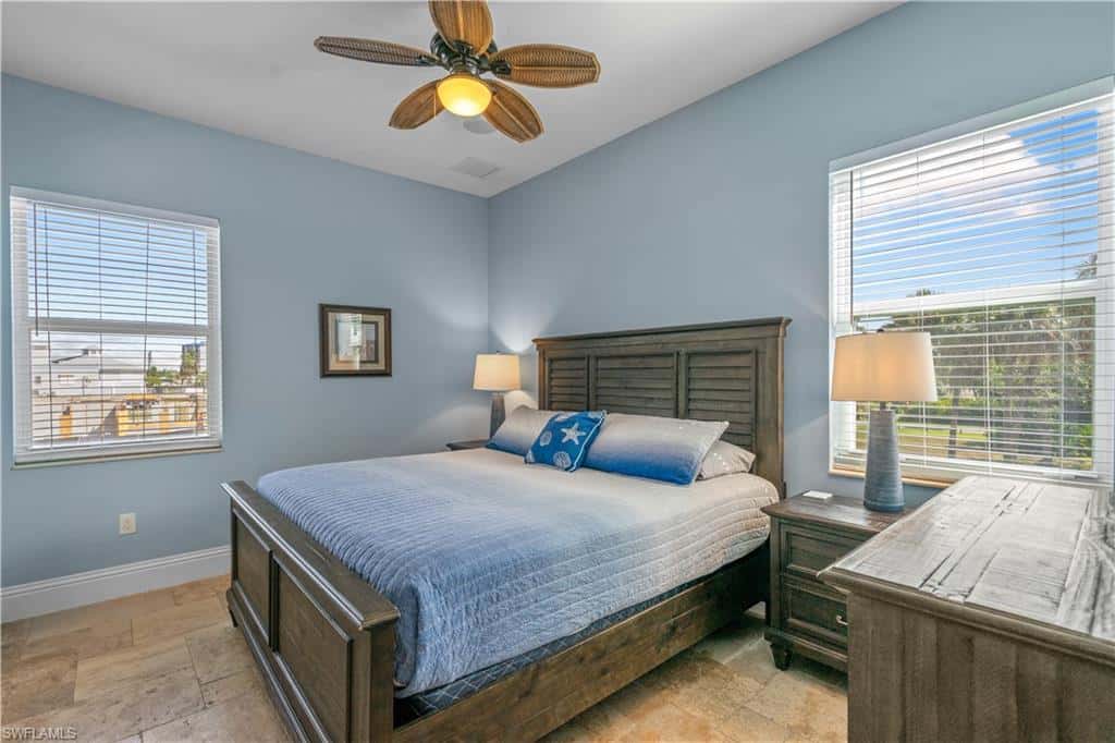 5335 Estero Blvd, Fort Myers Beach, photo 31