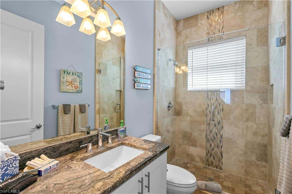 5335 Estero Blvd, Fort Myers Beach, photo 39
