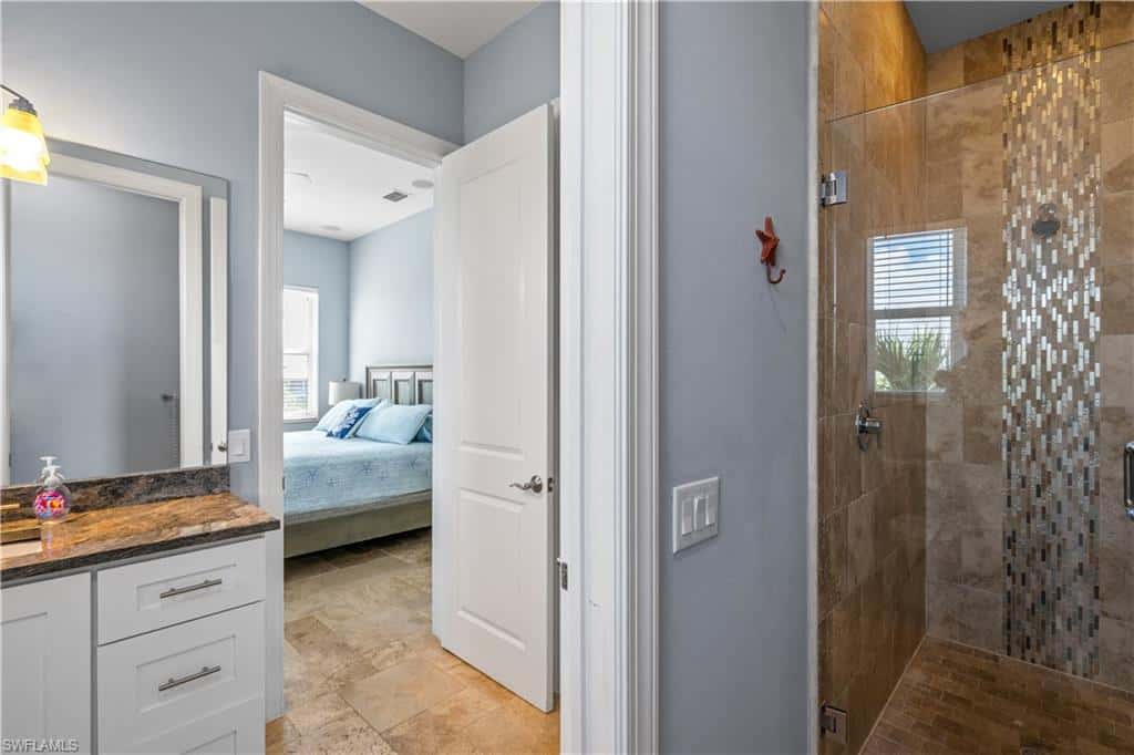 5335 Estero Blvd, Fort Myers Beach, photo 29