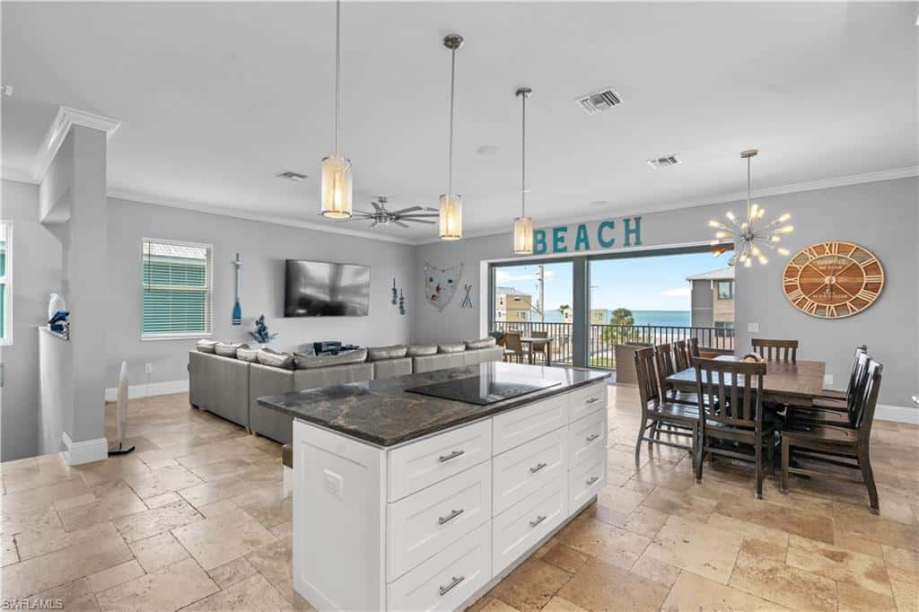 5335 Estero Blvd, Fort Myers Beach, photo 8
