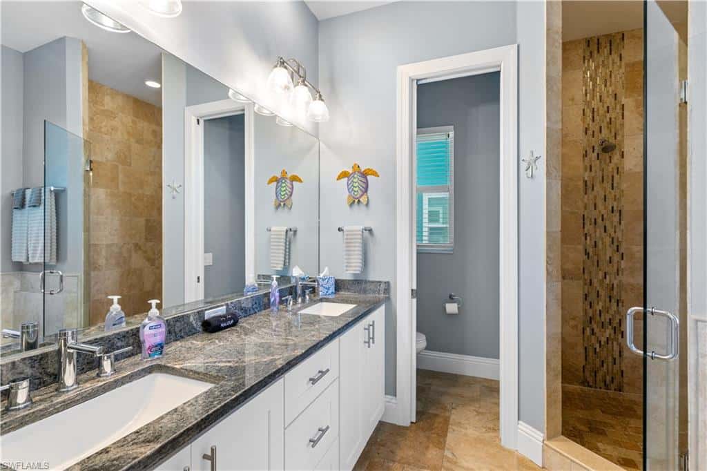 5335 Estero Blvd, Fort Myers Beach, photo 25