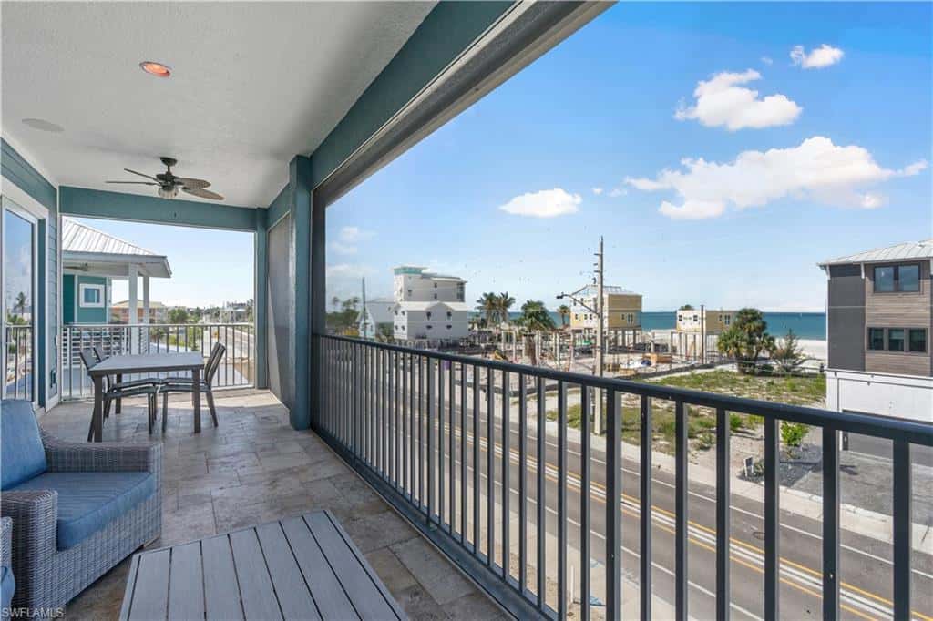 5335 Estero Blvd, Fort Myers Beach, photo 21