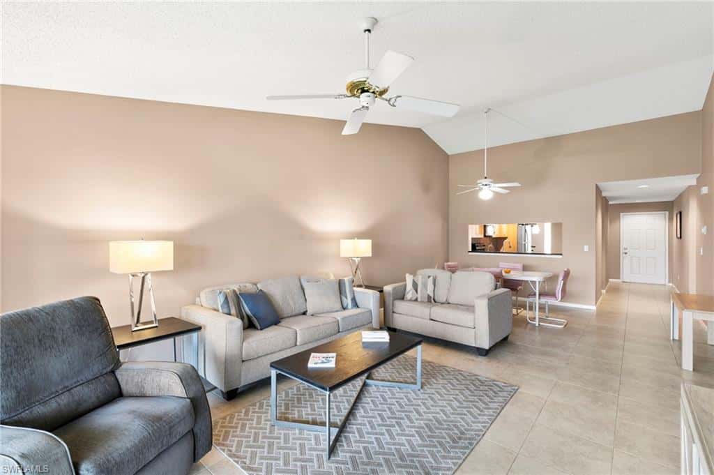236 Pebble Beach Cir #a202, Naples, photo 6