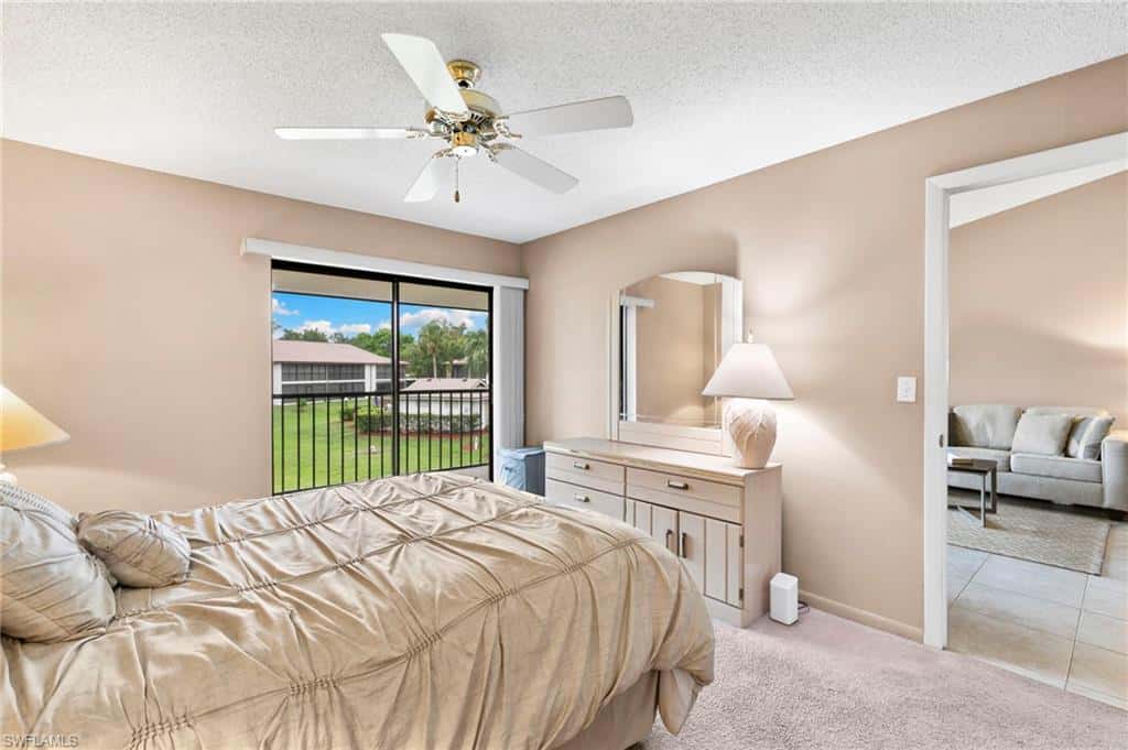 236 Pebble Beach Cir #a202, Naples, photo 13