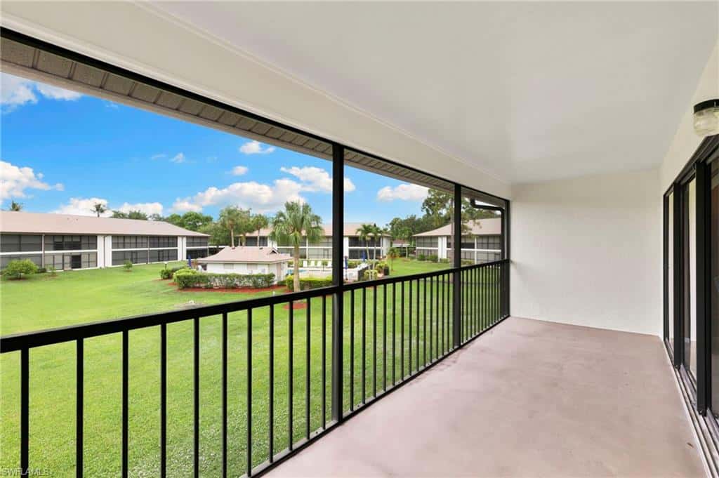 236 Pebble Beach Cir #a202, Naples, photo 17