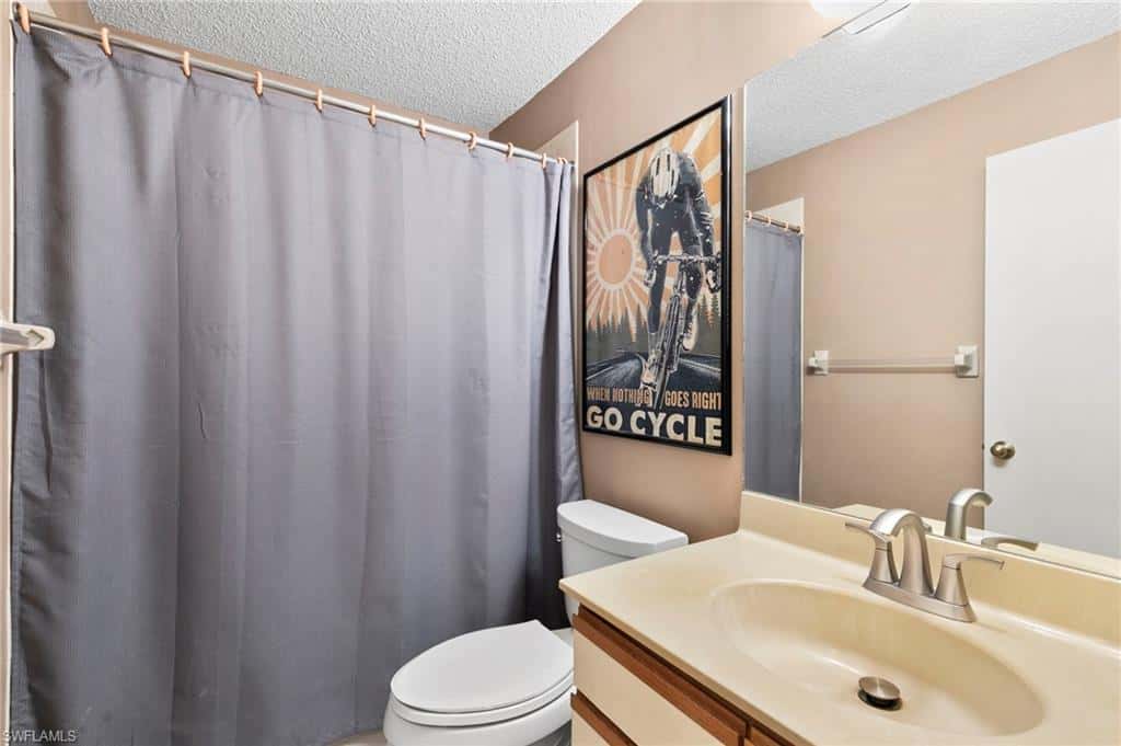 236 Pebble Beach Cir #a202, Naples, photo 16