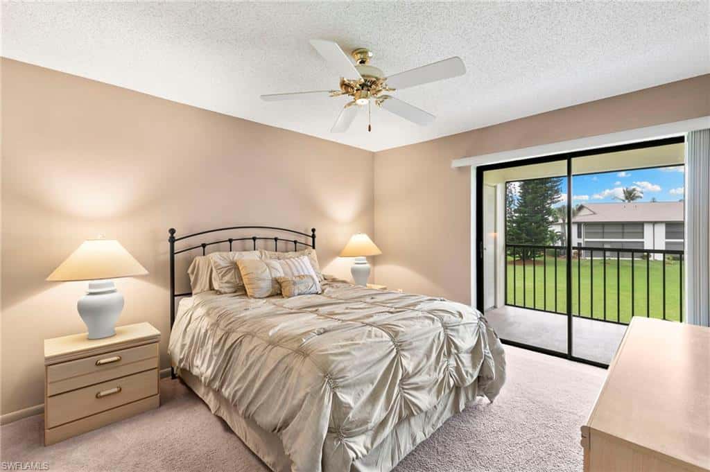236 Pebble Beach Cir #a202, Naples, photo 12