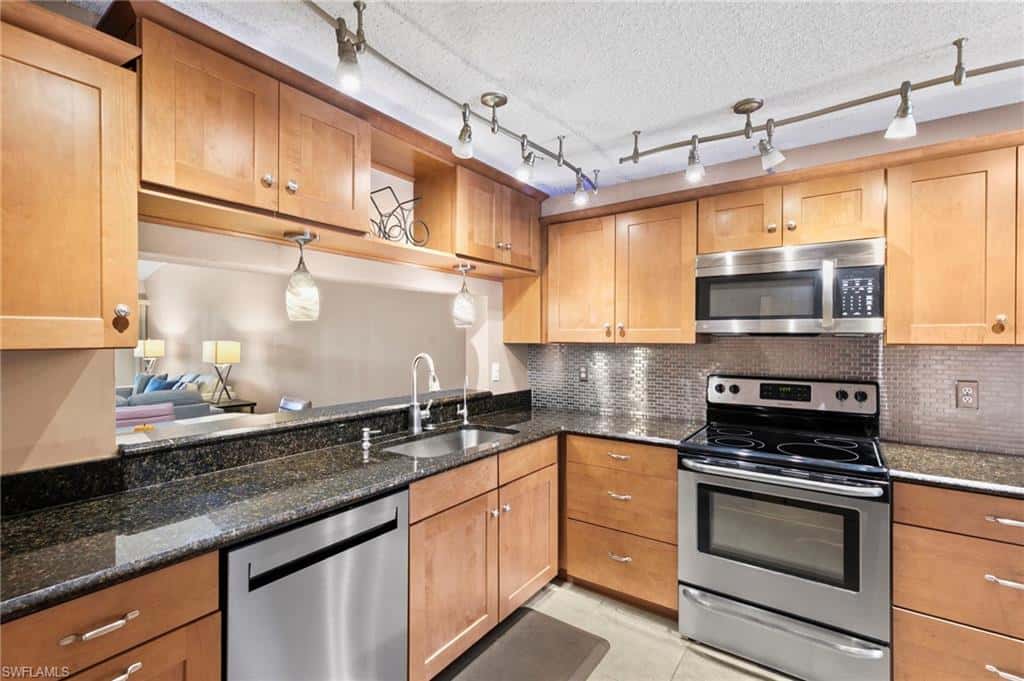 236 Pebble Beach Cir #a202, Naples, photo 7