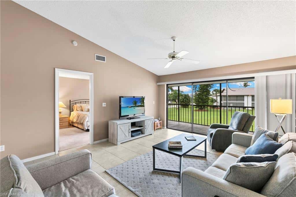 236 Pebble Beach Cir #a202, Naples, photo 5