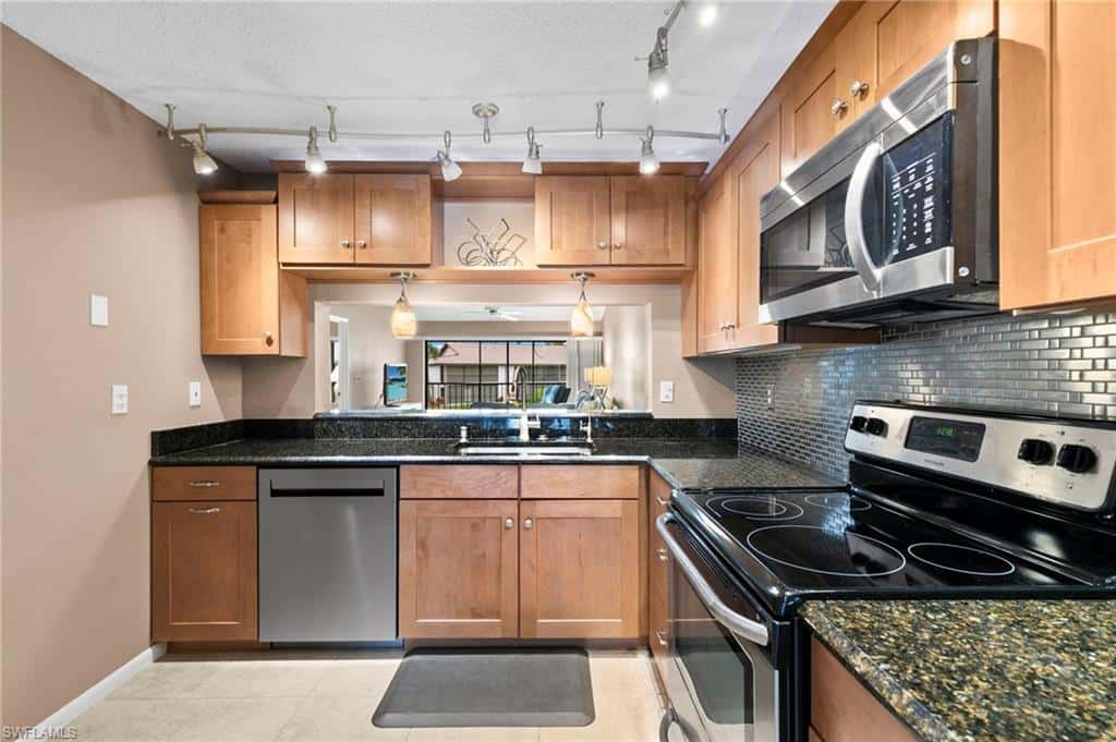 236 Pebble Beach Cir #a202, Naples, photo 9