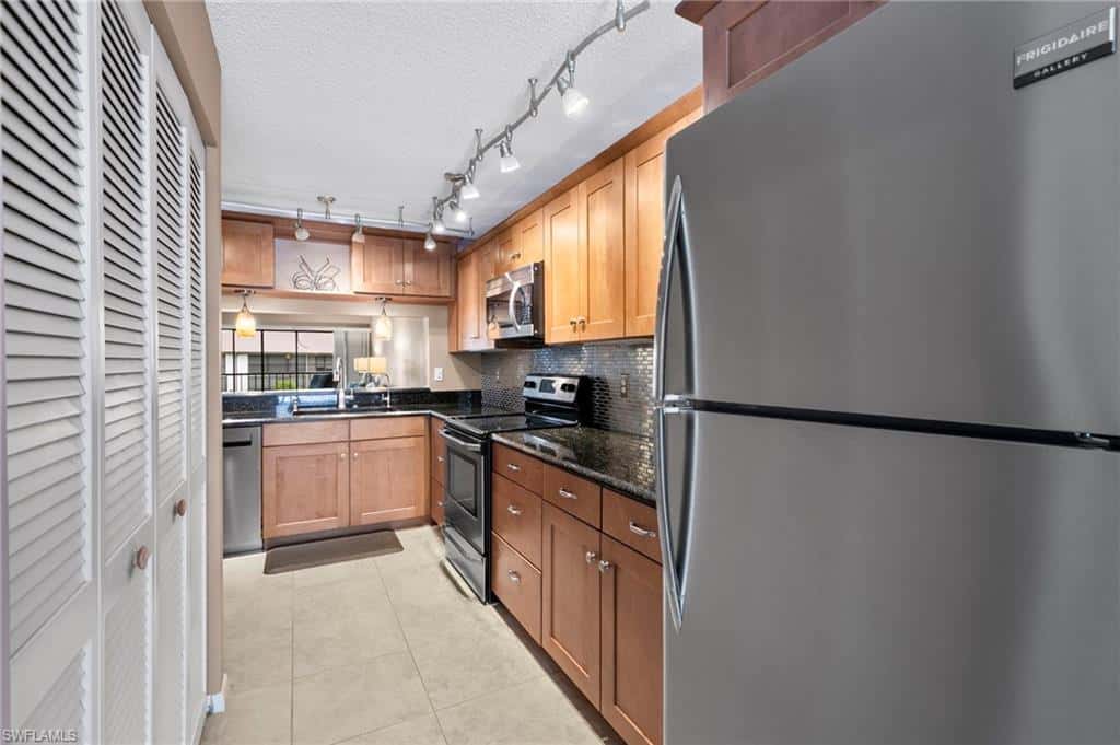 236 Pebble Beach Cir #a202, Naples, photo 10