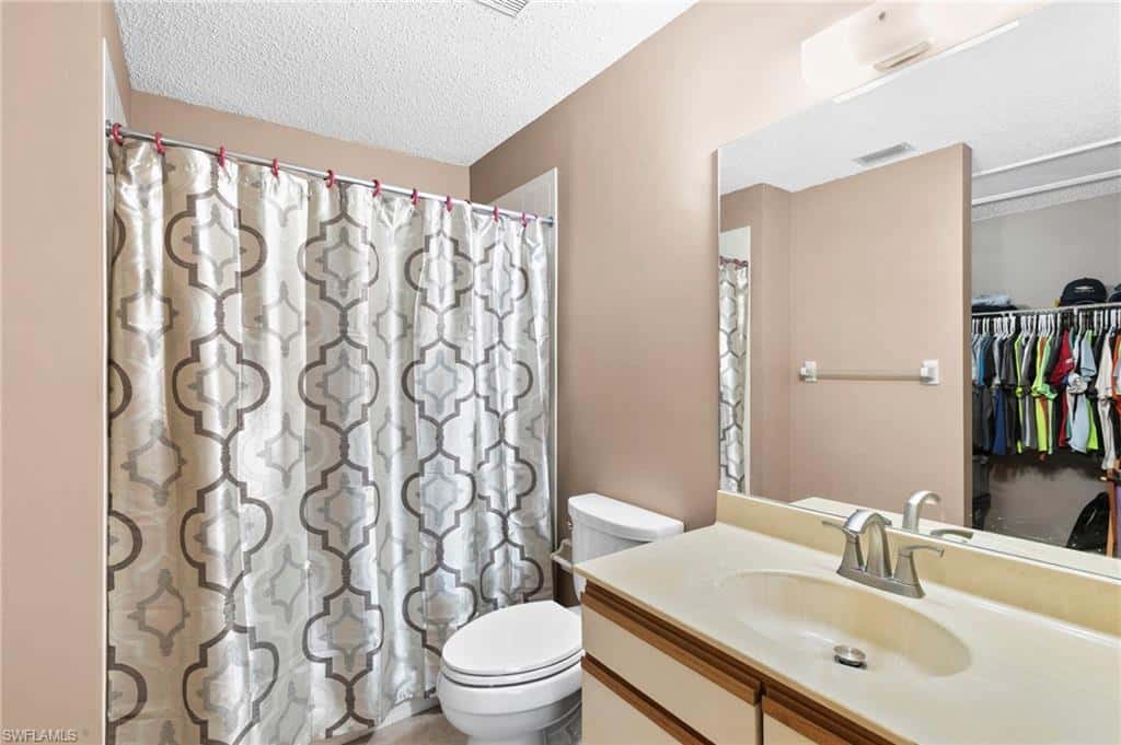 236 Pebble Beach Cir #a202, Naples, photo 14