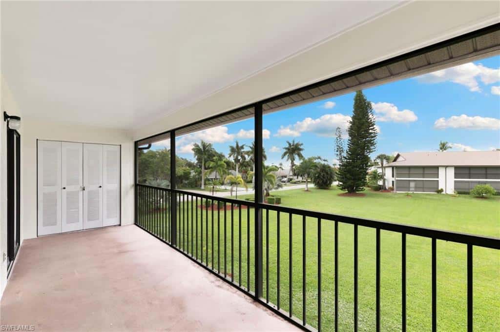 236 Pebble Beach Cir #a202, Naples, photo 18