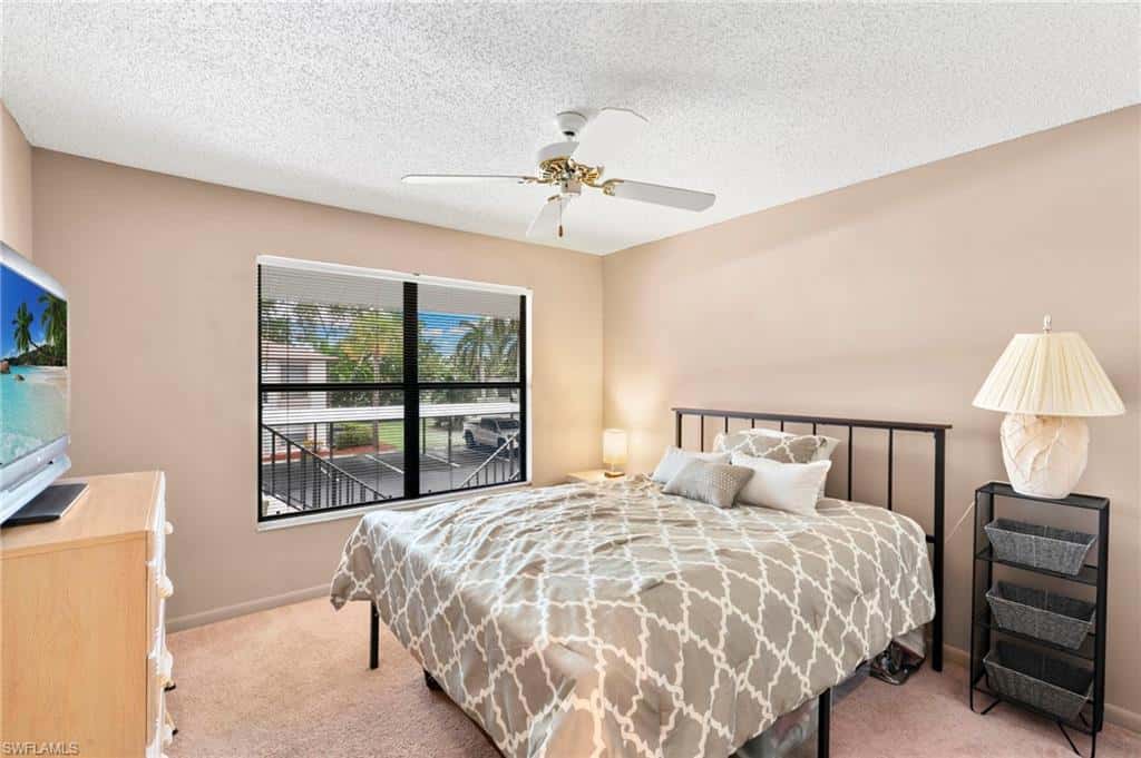236 Pebble Beach Cir #a202, Naples, photo 15