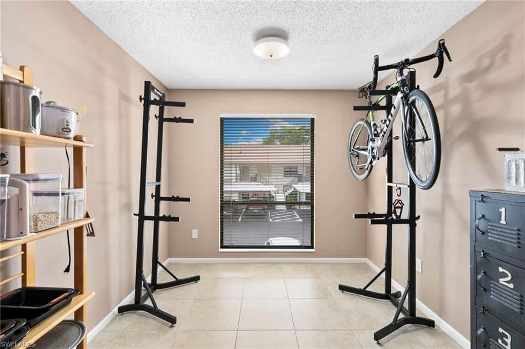 236 Pebble Beach Cir #a202, Naples, photo 11