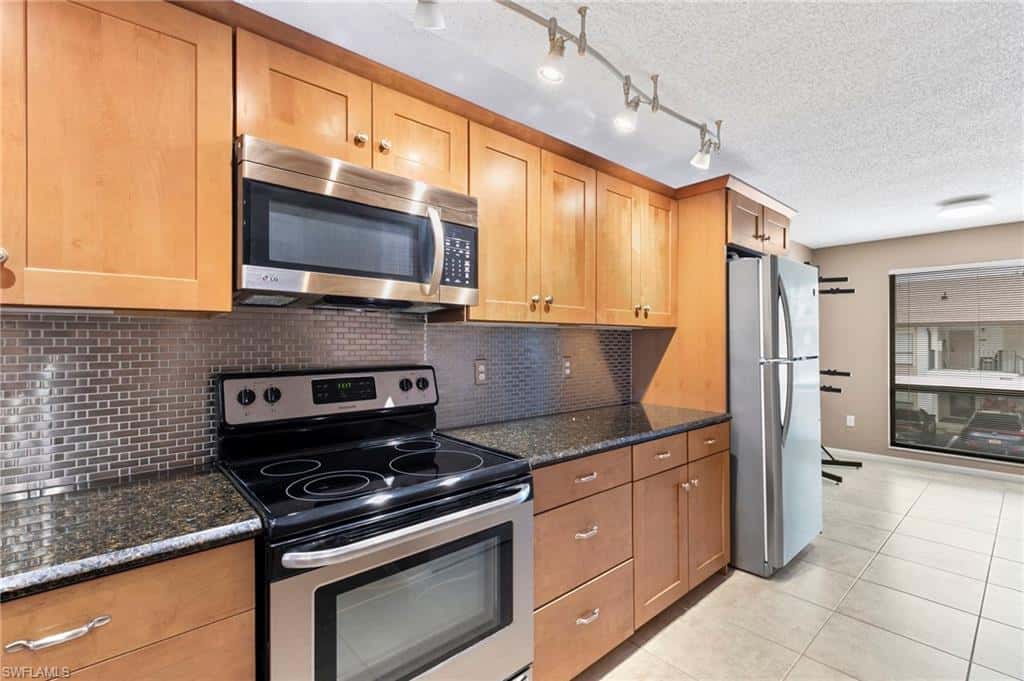 236 Pebble Beach Cir #a202, Naples, photo 8