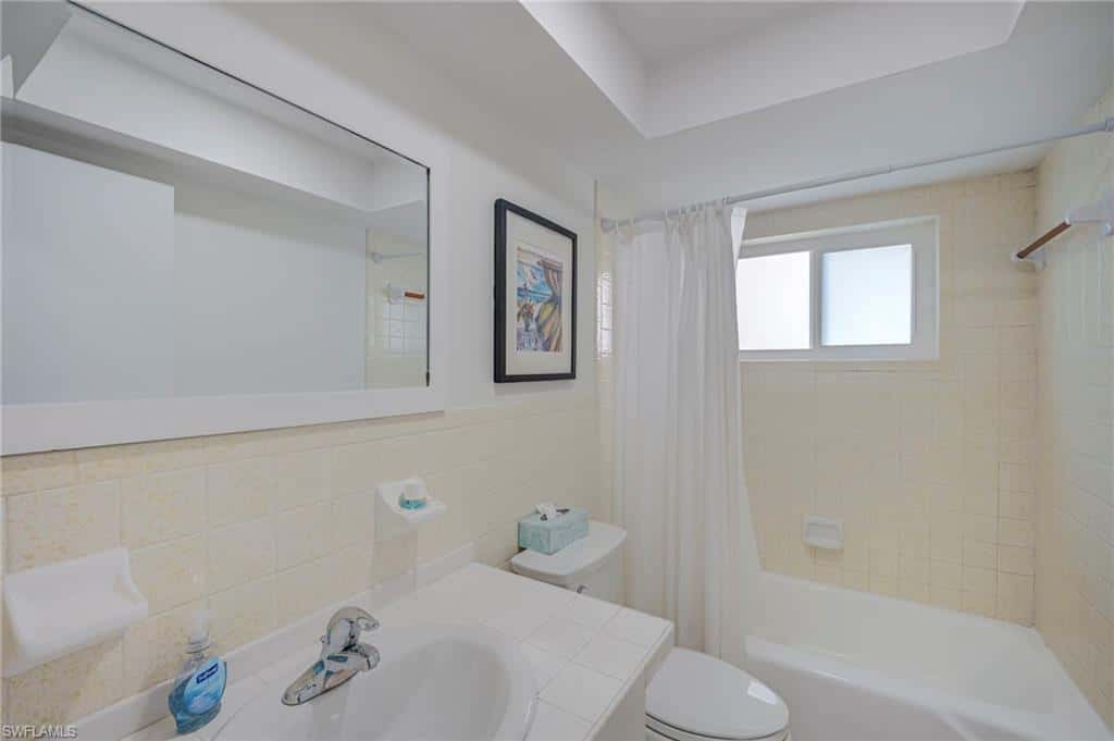 1914 Ottersrest Ln, Cape Coral, photo 23