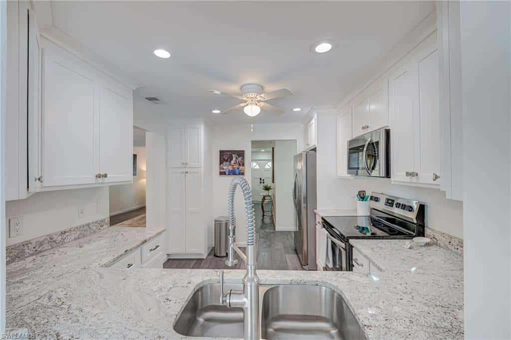 1914 Ottersrest Ln, Cape Coral, photo 13