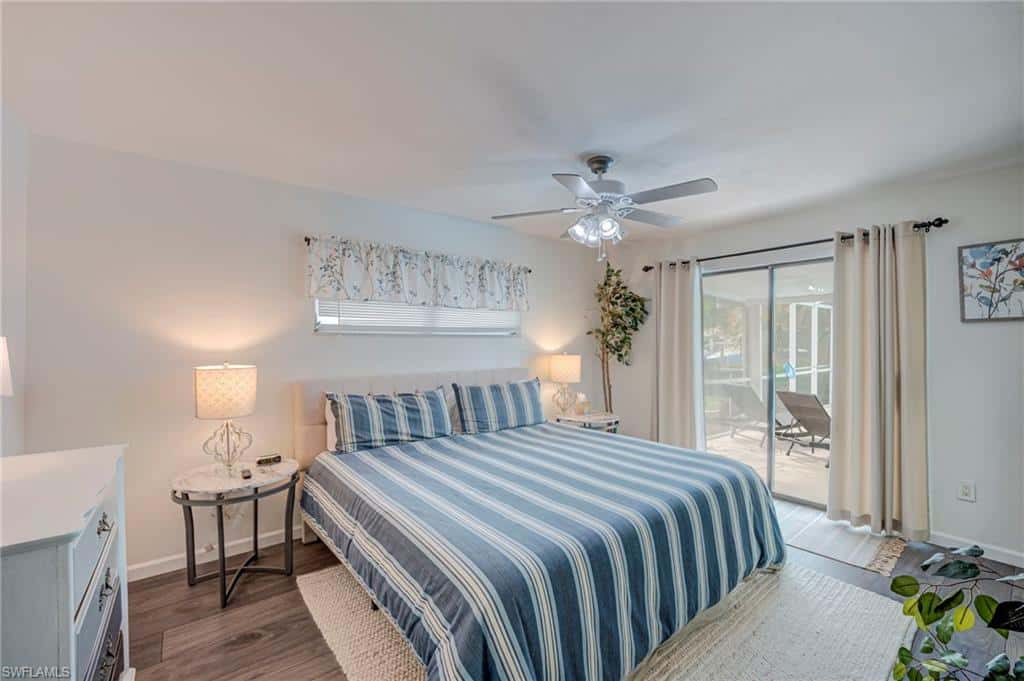 1914 Ottersrest Ln, Cape Coral, photo 16