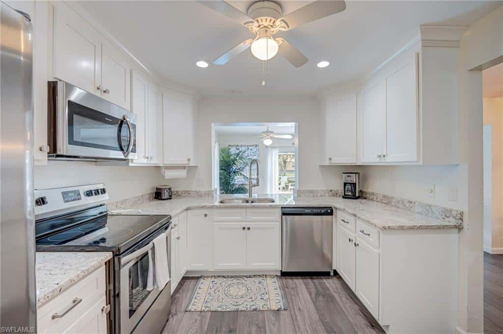 1914 Ottersrest Ln, Cape Coral, photo 12